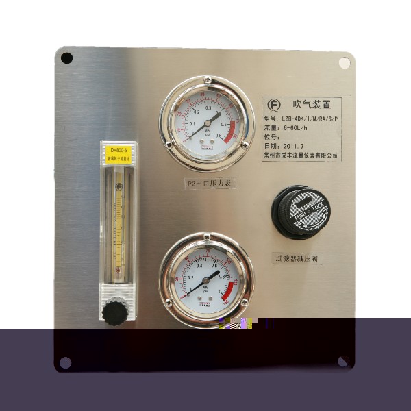 �����b������Ӌ